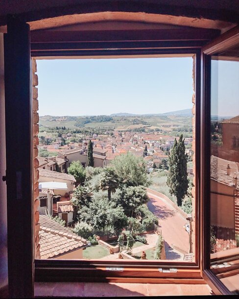 B&B Il Giardino di Ferrara SOCIO HOSTPITARE B&B Il Giardino di Ferrara SOCIO HOSTPITARE