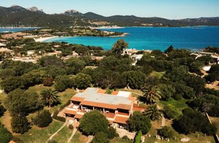 514197590_18519621442004613_2543034448240082509_n.jpeg 514197590_18519621442004613_2543034448240082509_n.jpeg