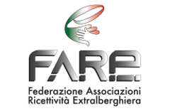 home-federazione-fare-q0scl5o92isoyc2a2yfvy9ub7bvgdgfij1gj08d3ks