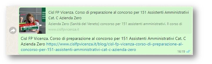 d8431c47-7e7a-4101-8e61-8425203b48ef.jpg d8431c47-7e7a-4101-8e61-8425203b48ef.jpg