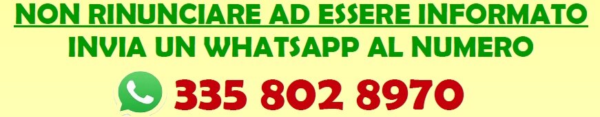 8078c7cc-7230-48ca-bbee-9328d7caedd8.jpg 8078c7cc-7230-48ca-bbee-9328d7caedd8.jpg