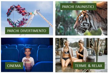 fa978dbb-ec36-42cc-b139-de9f5e728e08