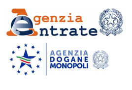 c9a48c39-a3c1-4de6-b4c0-5da231eda30f