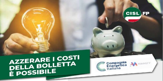 f3f180e3-cc7f-4a7a-a4a6-68e01eddc9c3