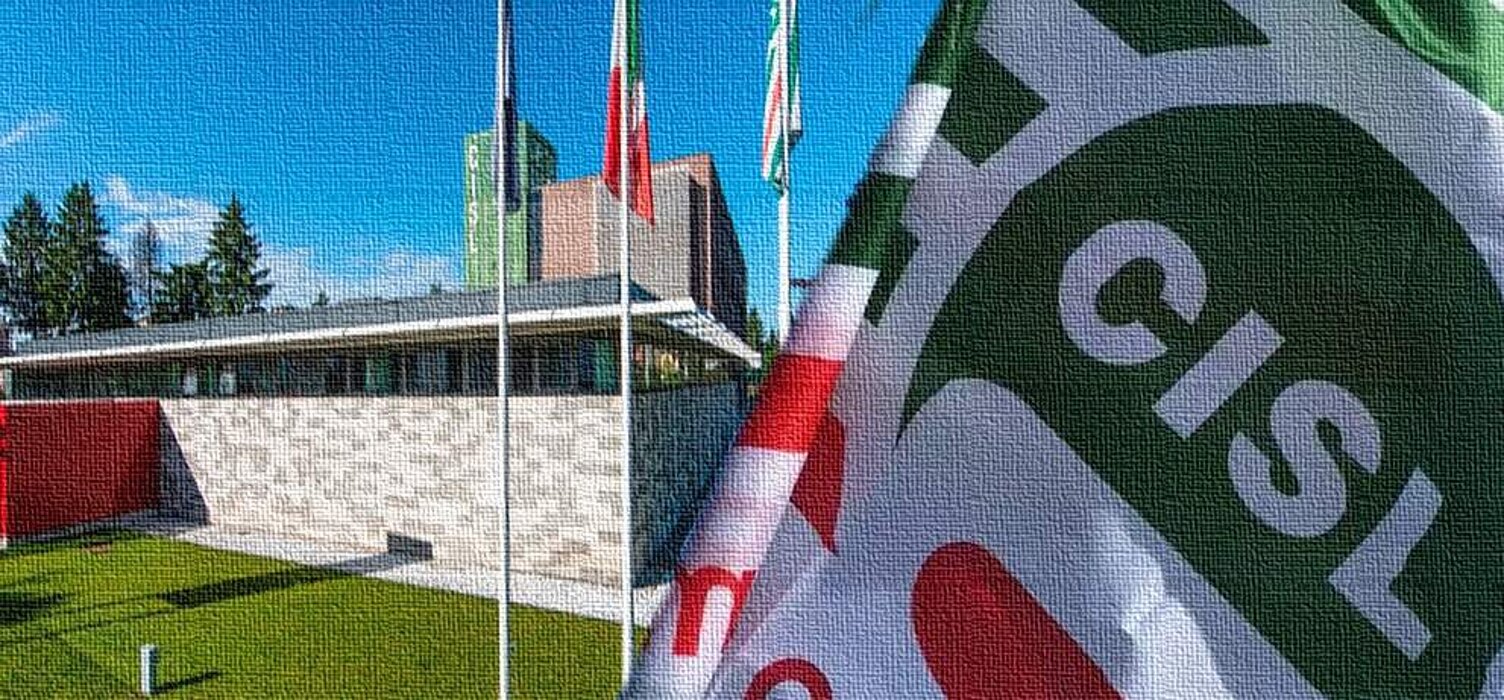 97de51c8-ad01-42e5-887d-32fb07648c7a.jpeg 97de51c8-ad01-42e5-887d-32fb07648c7a.jpeg