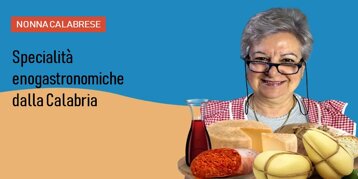 f003e34b-1cbe-4410-8f78-1bb3600b0c3b