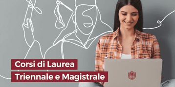 ade4ccb0-022b-43f8-a2fd-33fac5b91633