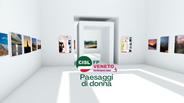 cfe47fc5-dcde-4346-8cb2-81c80e0779e4