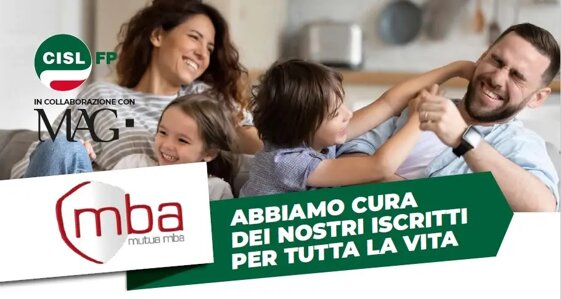 ac77440f-6e75-44f6-bd21-f33b465a8c6c