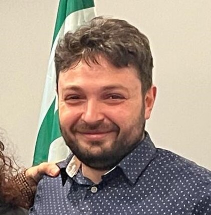 c12fecf8-d7c5-4a2f-ab7c-3960efe11cdd