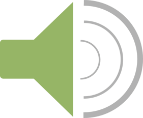 5e07e0cb-616c-4203-8e7c-69d88a6e93ac