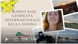 8df4347c-b861-41a4-9a90-129216834863