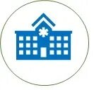 4fc597ec-13f4-4d2f-8ee1-13ca72fddb85