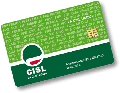 fa222bd0-1eb1-4d57-ba1b-c141e75e0e31