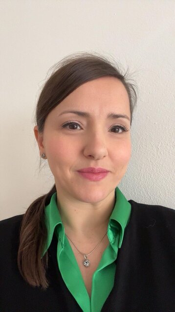 cc593e3b-e3e9-41e5-afbd-7d188d3837f4