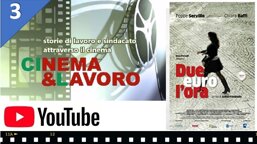 01f8e481-d95c-4f22-9aac-aa89e9068126