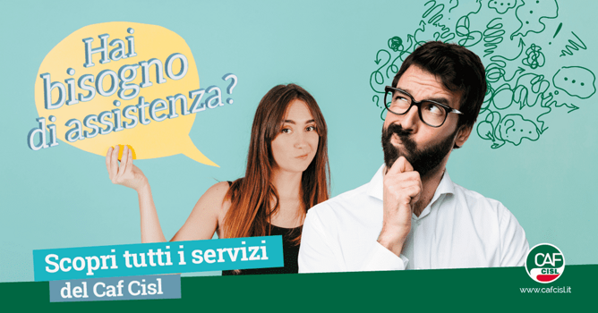 2a8bad9f-0dac-459d-ae72-8a1216e0349a