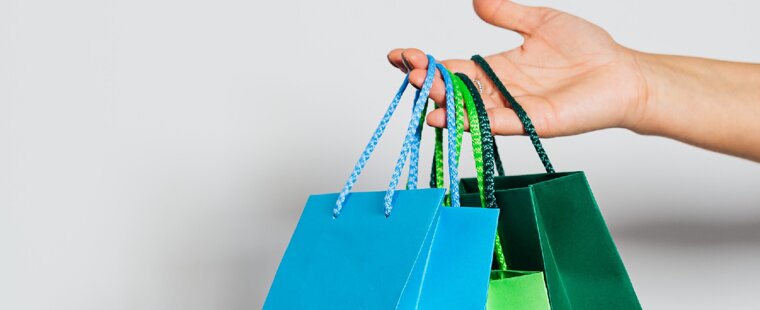 e817f331-bac4-4530-a6a8-44eaed575d77