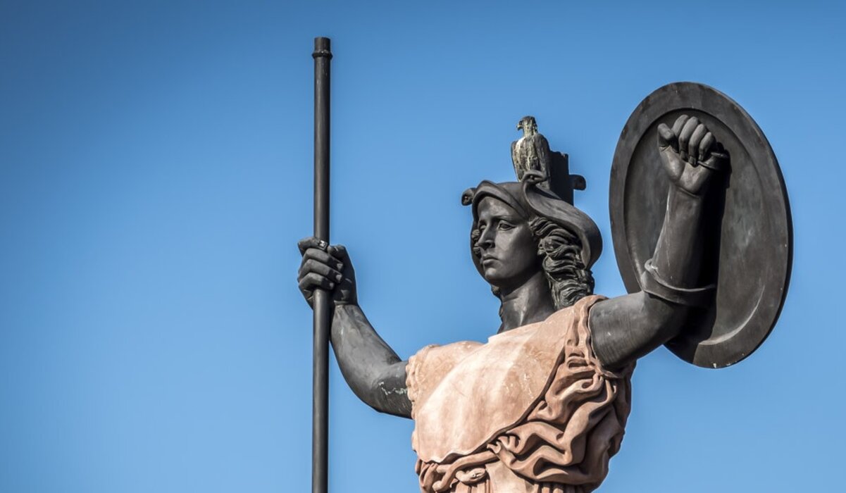 dda0a2ae-9bf3-450c-981c-a4dbcba34a36 dda0a2ae-9bf3-450c-981c-a4dbcba34a36