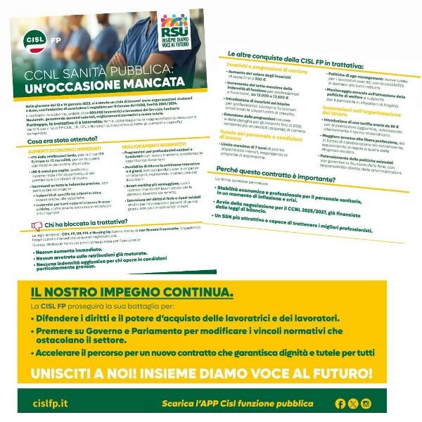 12b24368-c91f-450d-970d-83086facc690.jpg 12b24368-c91f-450d-970d-83086facc690.jpg