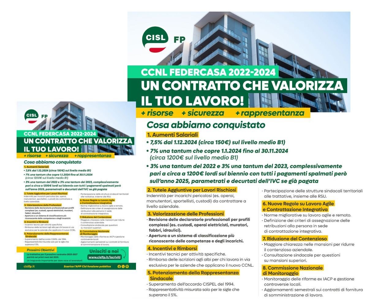 598fdd63-8da4-421c-8c33-2bf3e702ce32.jpg 598fdd63-8da4-421c-8c33-2bf3e702ce32.jpg