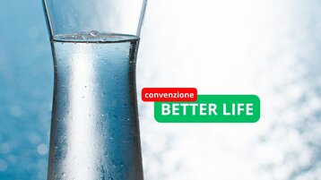 336abee7-500c-4c35-b91f-4468cfe9553c