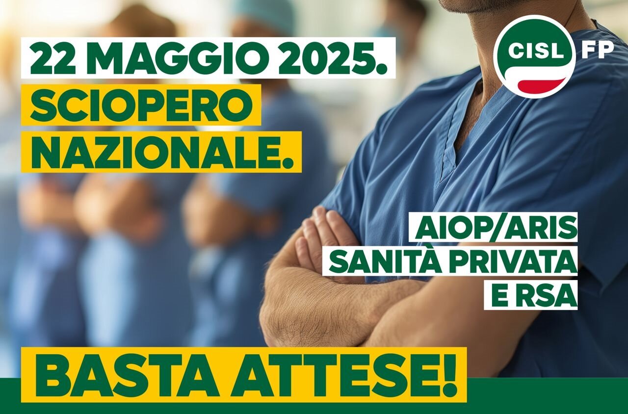 373f47d0-58f1-4348-b8a0-f01f729b550b.jpg 373f47d0-58f1-4348-b8a0-f01f729b550b.jpg