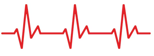 b2c64333-1834-4d3c-b13a-b2e1555bfcba.png b2c64333-1834-4d3c-b13a-b2e1555bfcba.png