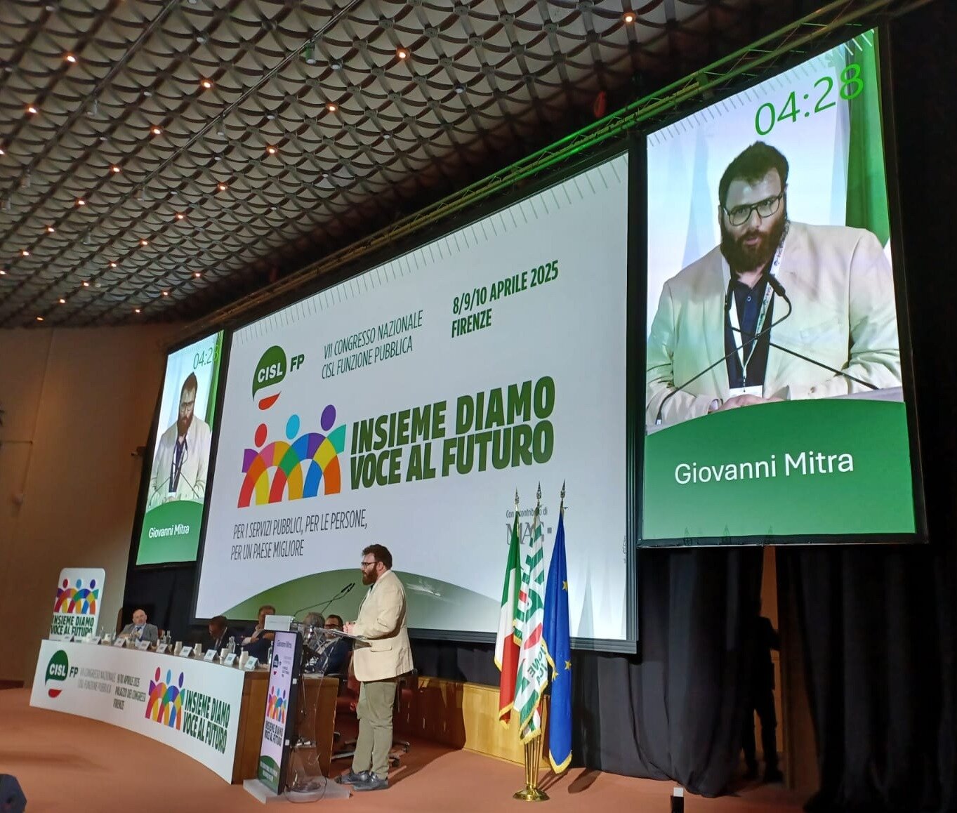 0c909670-6dc6-4b70-a151-c8cd84587182.jpeg 0c909670-6dc6-4b70-a151-c8cd84587182.jpeg