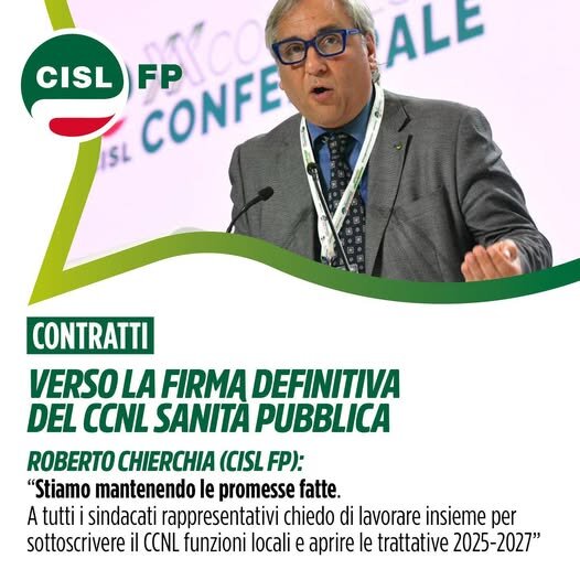 f14feb8d-e442-4cce-9e15-90b5383a6446.jpg f14feb8d-e442-4cce-9e15-90b5383a6446.jpg