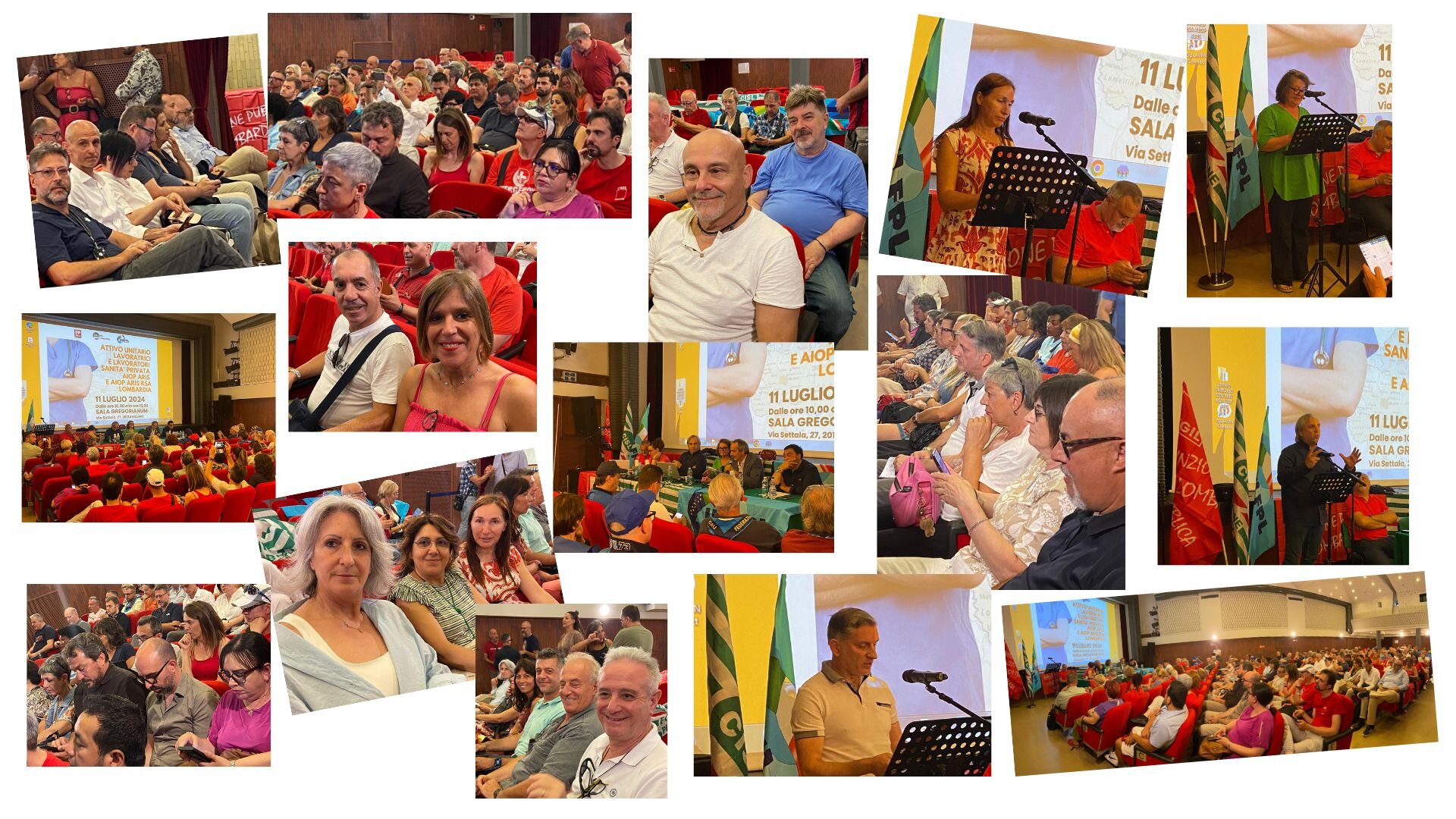 5b66a235-c09b-4ea5-8659-990783d1dc3d.jpg 5b66a235-c09b-4ea5-8659-990783d1dc3d.jpg