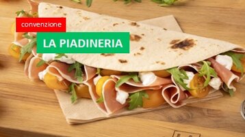 aa026502-9fe2-453f-ae2e-188e2c213e3a