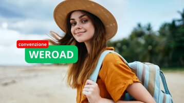 fa755c5b-fdaa-47db-adc9-1c977114928c