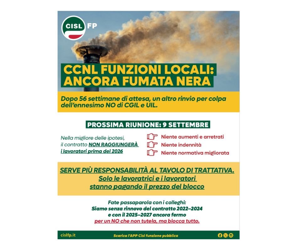 d3879694-80ea-4d4e-8839-72de07b34b4f.jpg d3879694-80ea-4d4e-8839-72de07b34b4f.jpg