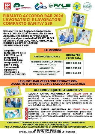 90feb25b-64e2-4561-8bf8-a9023de624db.jpg 90feb25b-64e2-4561-8bf8-a9023de624db.jpg