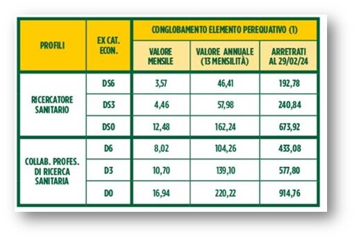 03d63b44-47c9-4294-bc70-32cf6db84c0d.jpg 03d63b44-47c9-4294-bc70-32cf6db84c0d.jpg