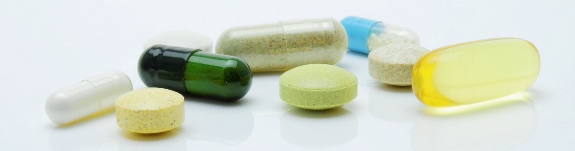 18f82b60-f0b5-4d2c-b6d4-0b0650e921ee 18f82b60-f0b5-4d2c-b6d4-0b0650e921ee