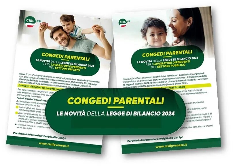 16988f9f-36d6-4000-84a1-5f65392ebb00.jpg 16988f9f-36d6-4000-84a1-5f65392ebb00.jpg