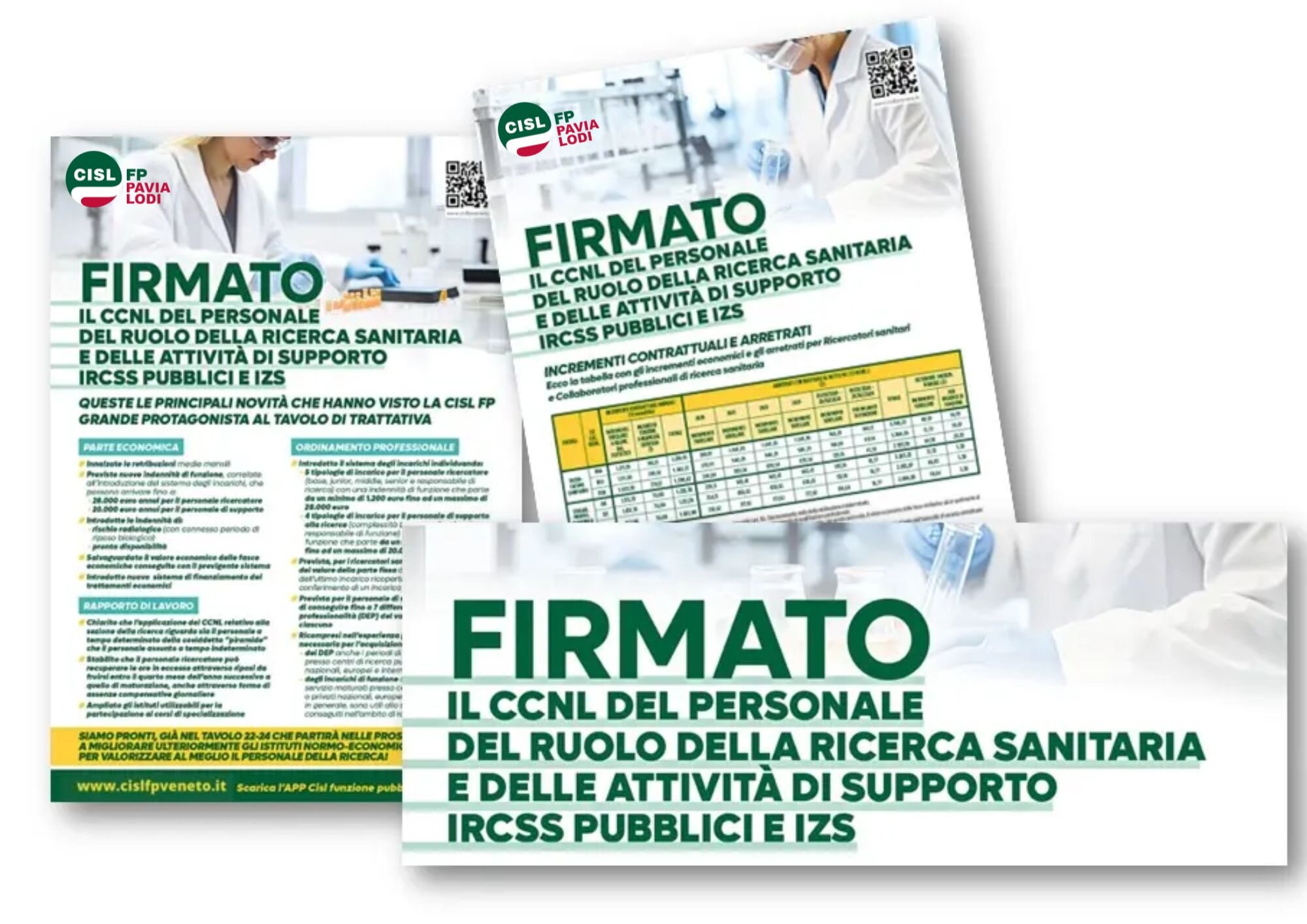 466d65e4-67ce-446a-b9c9-dcf2b1ceb71c.jpg 466d65e4-67ce-446a-b9c9-dcf2b1ceb71c.jpg