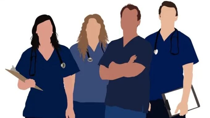 6e413369-633b-4997-8d64-ec3b977157b9.jpg 6e413369-633b-4997-8d64-ec3b977157b9.jpg