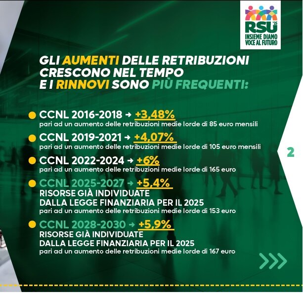 698c401e-d0f8-4ea6-a86d-2de17ca2b4bd.jpg 698c401e-d0f8-4ea6-a86d-2de17ca2b4bd.jpg