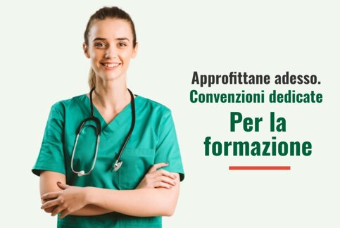 8c538dd1-8f35-46f4-8ca2-6c43a281507d