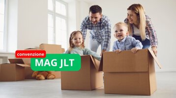 db4efc81-5b12-4386-82cb-19da0277320c