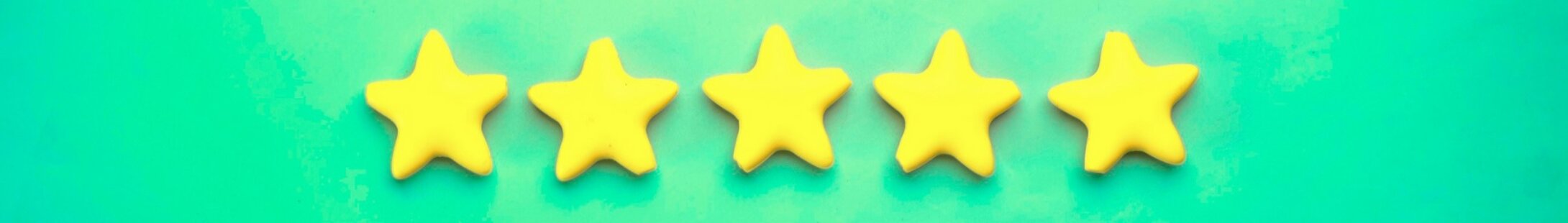 0685821e-8961-4bcf-81d2-b32bb7d3e22e 0685821e-8961-4bcf-81d2-b32bb7d3e22e