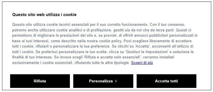 cookie2.jpeg cookie2.jpeg