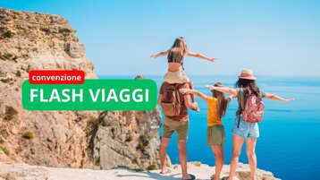 efcaf4d1-03c7-42d8-9590-e8150f3beea7