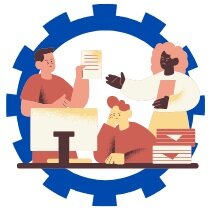 4103c453-de08-44c7-bc90-65ff660becac