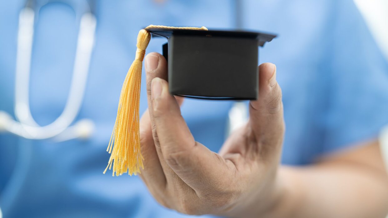 5c5b0c92-3a1b-4738-9627-a2bf5c4aba36 5c5b0c92-3a1b-4738-9627-a2bf5c4aba36