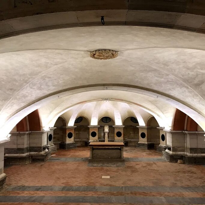 f9a8e185-9a64-4ef3-bfca-99b58f22a01b f9a8e185-9a64-4ef3-bfca-99b58f22a01b