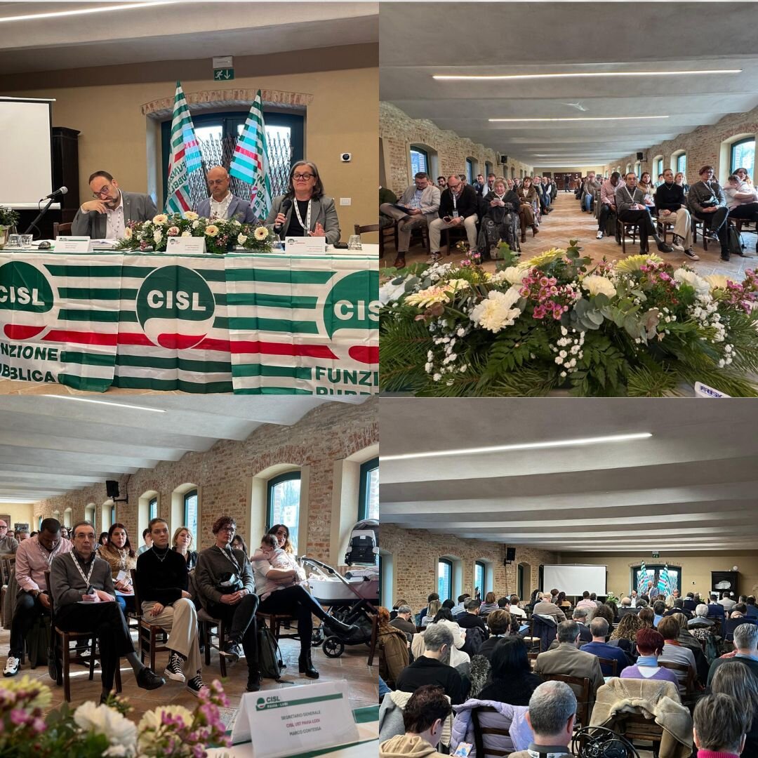 f1255552-1ddb-4fe7-af26-eab9de08ae54.jpg f1255552-1ddb-4fe7-af26-eab9de08ae54.jpg